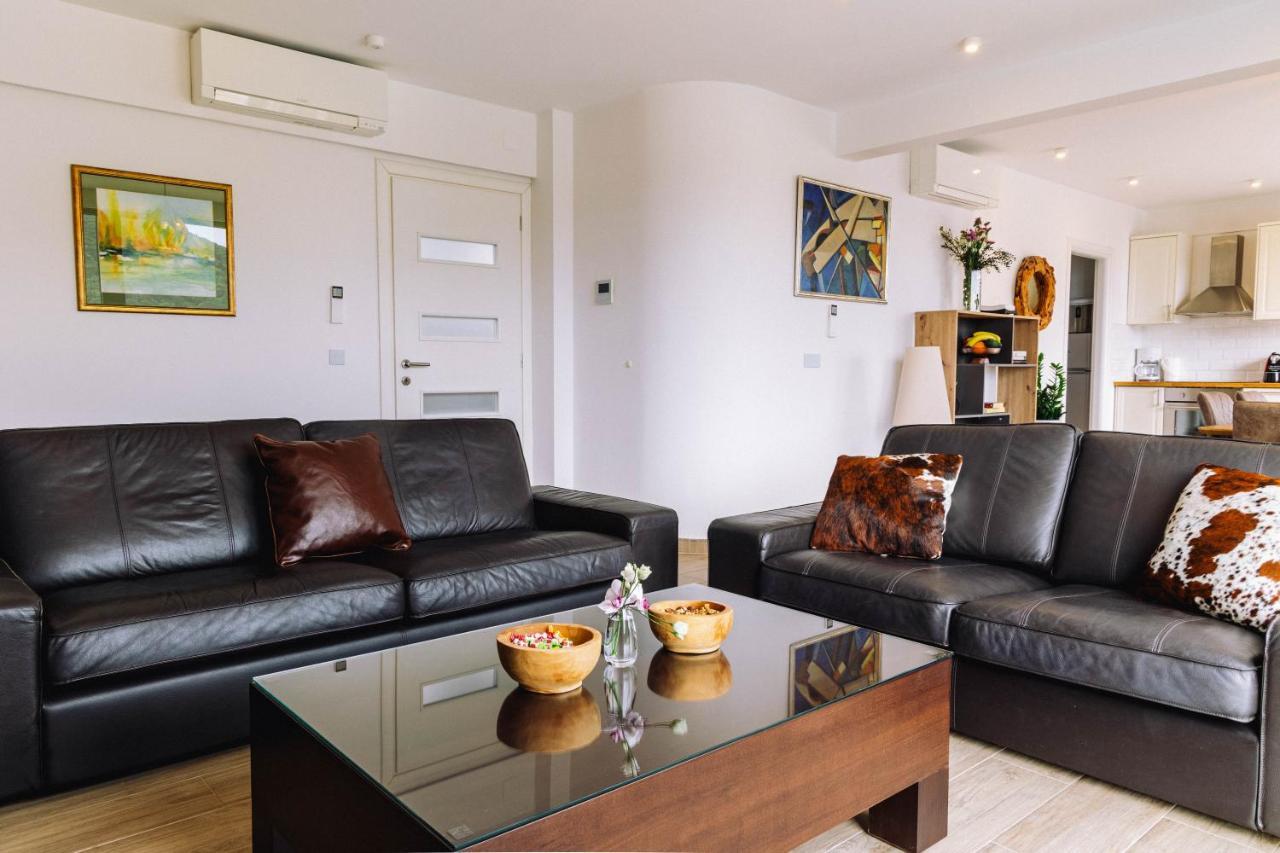 Gold Apartment Dubrovnik Luaran gambar