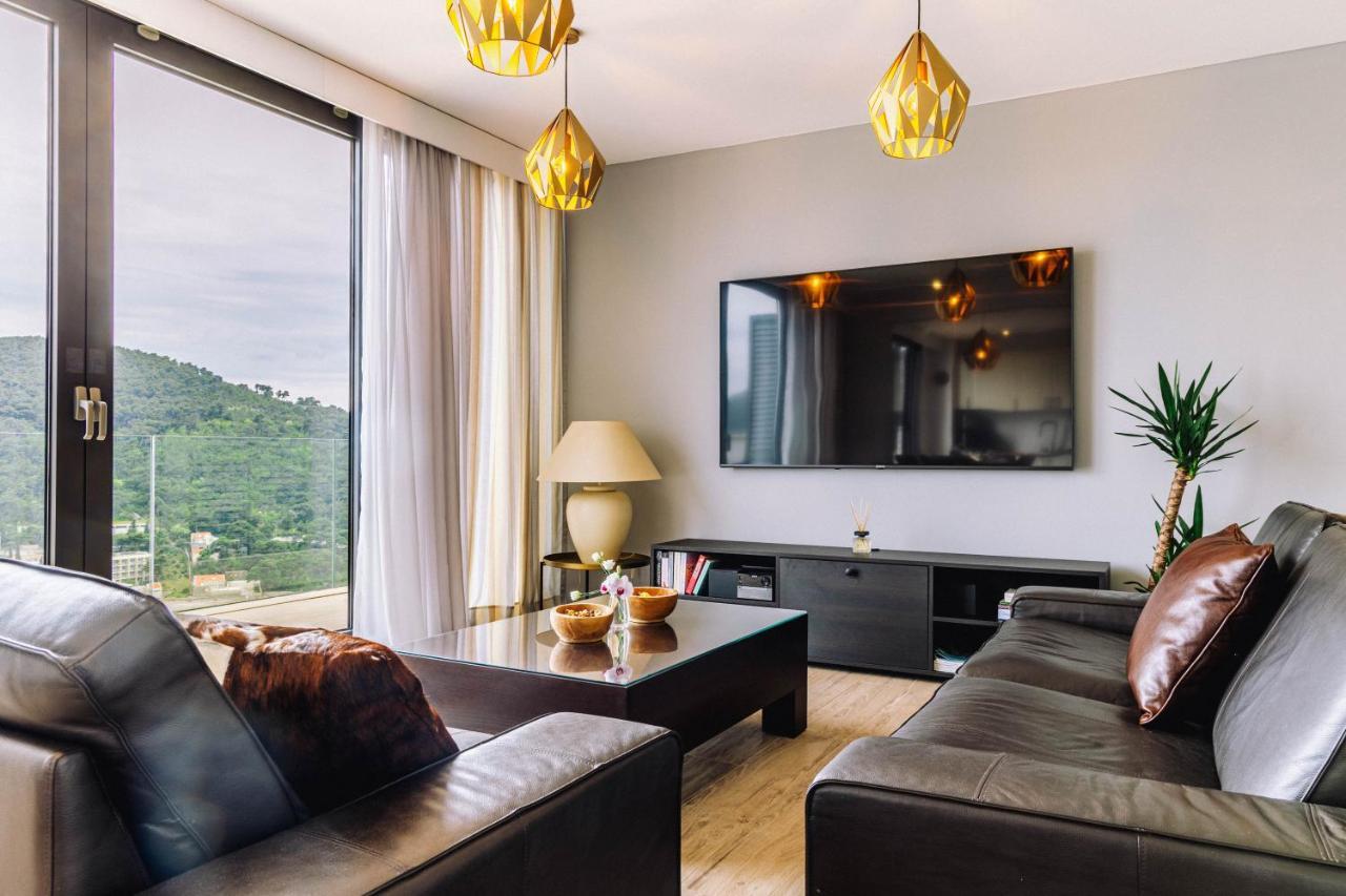 Gold Apartment Dubrovnik Luaran gambar