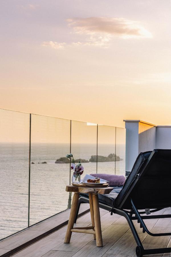 Gold Apartment Dubrovnik Luaran gambar