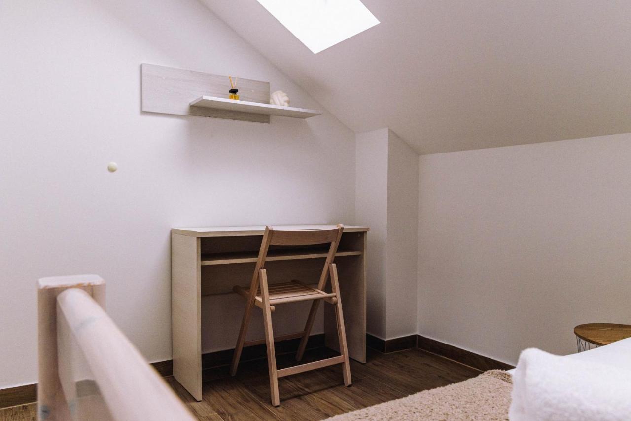 Gold Apartment Dubrovnik Luaran gambar